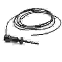E-Z Hook 713XM Micro Hook To 6-36in Lead Only